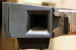 ヤマハ、アプリで操作できる大型テレビ向けサウンドバー「YAS-152