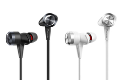 パイオニア、“Superior Club Sound”シリーズのハイレゾ対応ヘッドホン