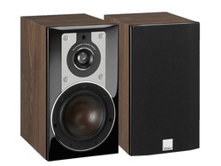 DALI、天吊設置もできるエントリーブックシェルフスピーカー「OPTICON1