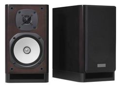 オンキヨー、USBメモリーからハイレゾ再生ができるステレオコンポ「X