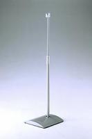 BOSE、ヒットモデル「3・2・1」「33WER」などに対応したスピーカー