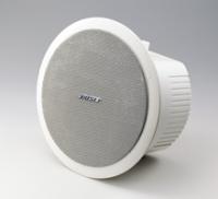 ボーズ、“小音量専用”の天井埋め込みスピーカー - PHILE WEB