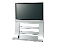 松下、「VIERA Link」に対応したVIERAエントリーモデル“PX60シリーズ