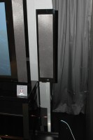 パイオニア、プラズマ中心のホームシアター構築に最適なスピーカー“S