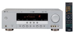 ヤマハ、シーン切り替え機能を搭載したエントリー向けAVアンプ2機種を