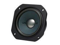 パイオニア、創業70周年記念スピーカーユニット「PE-101A」を発売