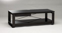 エレコム、インテリア性に優れたテレビラック2シリーズを発売 - PHILE WEB