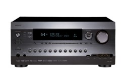 オンキヨー、Integraシリーズの9.1ch AVアンプとパワーアンプを発売