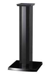 サエク、mhiのブックシェルフスピーカー“Evidence”「MM01A」にホワイト