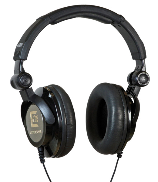 画像10 - 目指したのは“まったく新しいヘッドホン・サウンド