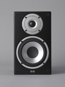 充実のサウンドパフォーマンス － ELAC「50 LINE」のブックシェルフ