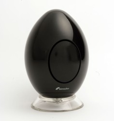 レア Furutech スピーカー 卵型デザイン hq720.jpg?sqp=-