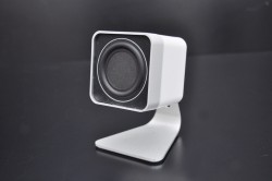 音楽をもっと自由に楽しむためのスピーカー － ケンブリッジ