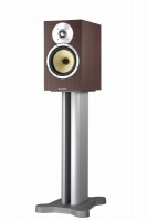 マランツ、B&W「CM5」「CM9」など正式発表 － CMシリーズ全機種に