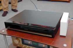 東芝、外付けHDDの増設に対応した“VARDIA”「RD-X9」などレコーダー3