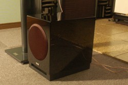 低価格＆コンパクト＆高品位なオンキヨーの2.1chホームシアター