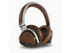 クリエイティブの注目ヘッドホン「Sound Blaster EVO ZxR」「Aurvana