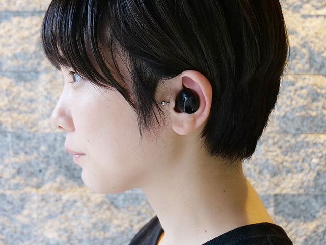 画像9 - 1万円前後で“完全ワイヤレスイヤホンの枠を超えた”音を実現