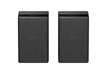 ソニーのサウンドバー「HT-Z9F」レビュー。フロントSPだけでアトモス