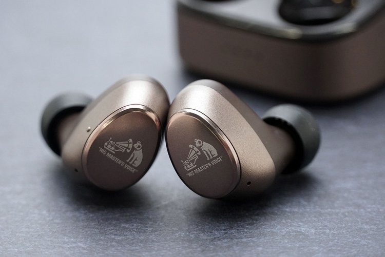 ビクター史上、最高傑作”速攻レビュー。「HA-FX550T」は『音楽の“生の