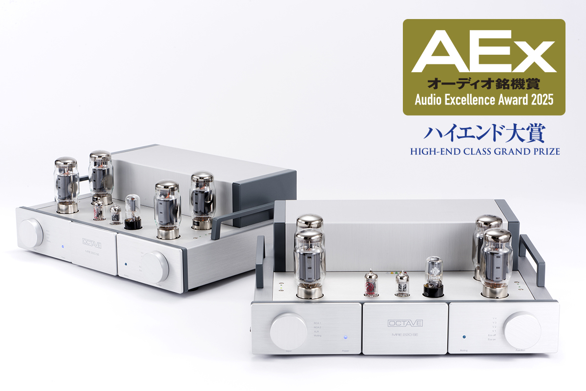 オ*ん様 真空管 21本 まとめ売り ドイツの老舗真空管アンプブランド