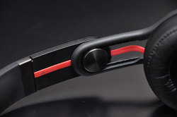 音質・デザイン・機能性の3拍子が揃ったヘッドホン ー 「beats mixr