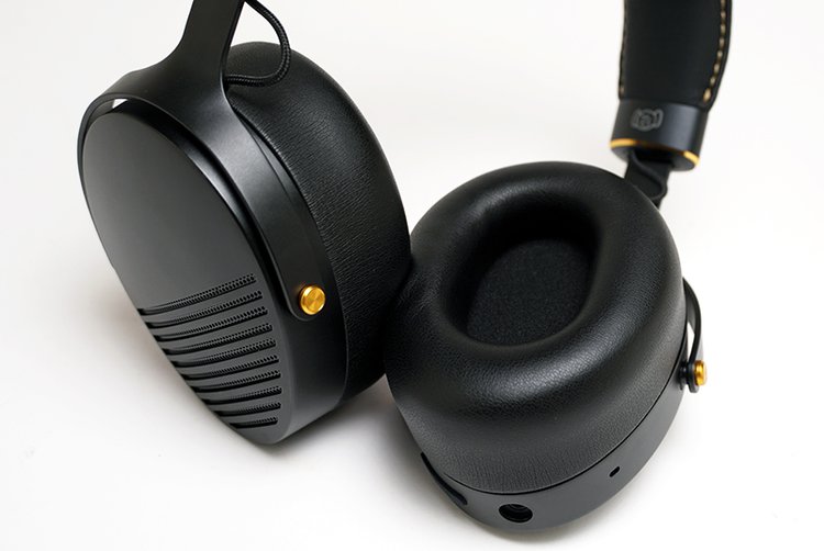 画像6 - ピッドホンは“生半可じゃない”！ AVIOT「WA-Z1PNK」の鳴らす