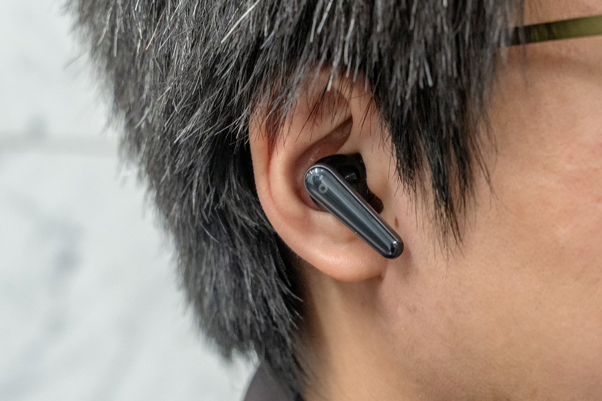 Anker「Soundcore Liberty 5」を3人の専門家がクロスレビュー！定番機