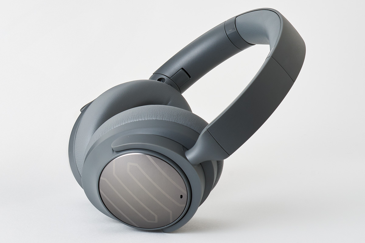 ヘッドホン sun-sun-youich ヘッドホン sun-sun-youich 楽天市場】SONY