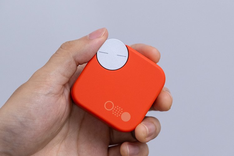 1.1万円で唯一無二のルックスと機能性！ Nothing完全ワイヤレス「CMF