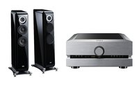 鹿島建設、立体音響スピーカー「OPSODIS 1」一般販売を3月めどに準備中