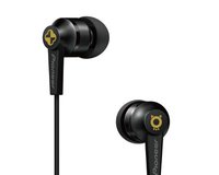 パイオニア、『バンドリ！』コラボイヤホン。Roseliaやポピパなど各