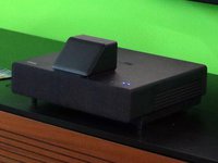 ドン・キホーテ、スマホと接続できるモバイルプロジェクター