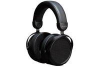 密閉・平面型が驚きの価格で！HIFIMAN「SUNDARA Closed-Back」は“鬼才