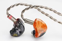 UCOTECH、独自の空圧制御機構を備えた1DDイヤホン「RE-1PRO」 - PHILE WEB