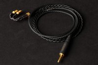 イヤホン WAGNUS. Padmanya Sheep Hidden Sheep | wagnus