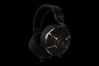 final×周防パトラのコラボイヤホン「VR1000 for ASMR Patra」、量販店