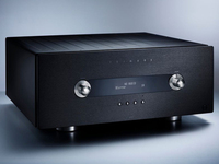 Integraから5年ぶりのAVプリ「DHC-80.6」－ ドルビーアトモス/HDCP2.2