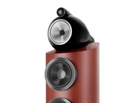 レビュー】JVCの“人工熟成”ウッドコーンスピーカー「SX-WD9VNT／WD7VNT