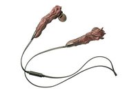 オンキヨー、『あの花』10周年記念コラボワイヤレスイヤホン - PHILE WEB