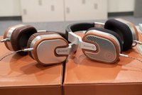 ULTRASONE、D4DJ「Photon Maiden」コラボのゲーミングヘッドセット