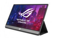 LG、IPSパネル採用／応答速度1msのゲーミングモニター「27GN650-B