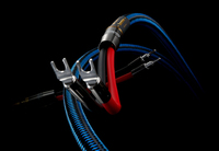 バイワイヤリング」に適したケーブルとは？ ゾノトーンのGranster