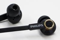 宮地商会、香港発IEMブランド“Rhapsodio”から10 BAドライバー搭載