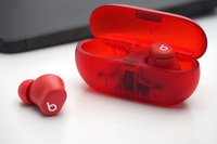 Beats公式ブランドアンバサダーに大谷翔平選手が就任 - PHILE WEB