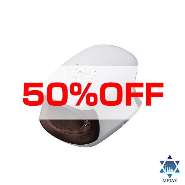 ファイテン公式通販サイト【ファイテンオフィシャルストア】