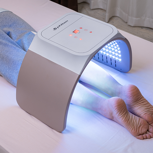 健光浴ドーム | ファイテン公式通販サイト【ファイテンオフィシャル