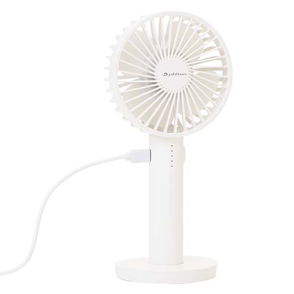 ハンディファン | ファイテン公式通販サイト【ファイテンオフィシャル