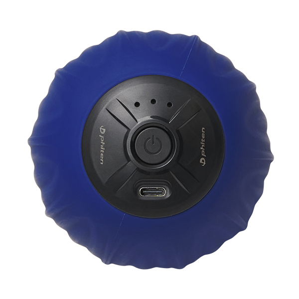 お疲れス球 | ファイテン公式通販サイト【ファイテンオフィシャルストア】