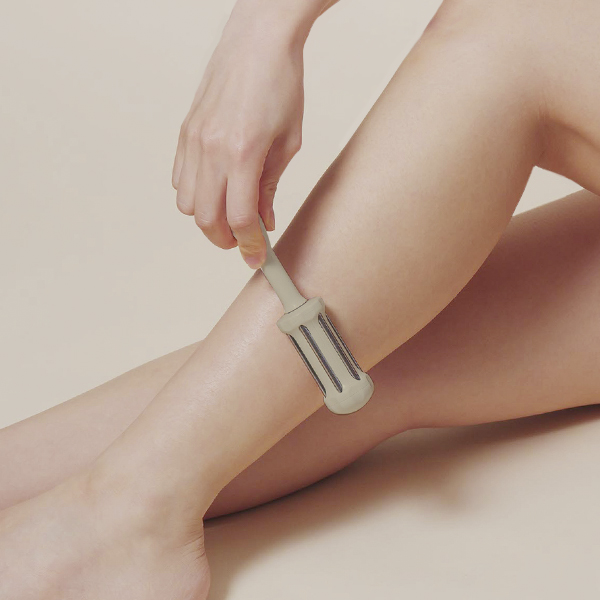 チタンローラー モカ | ファイテン公式通販サイト【ファイテン